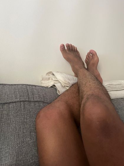 steviewondaa OnlyFans picture
