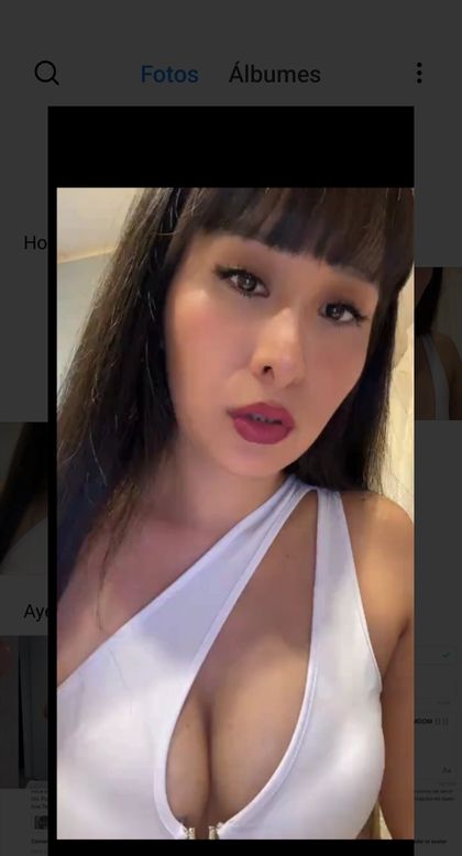 queenvivi_10 OnlyFans picture