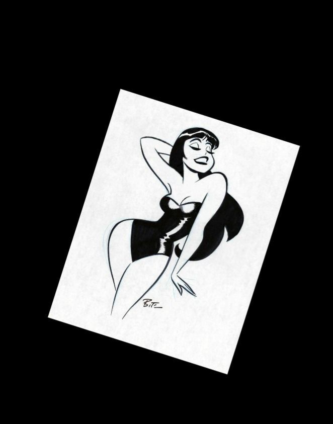 raven_444 OnlyFans profile picture