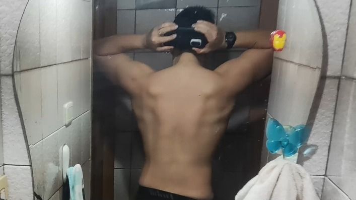 ma1003 OnlyFans profile picture