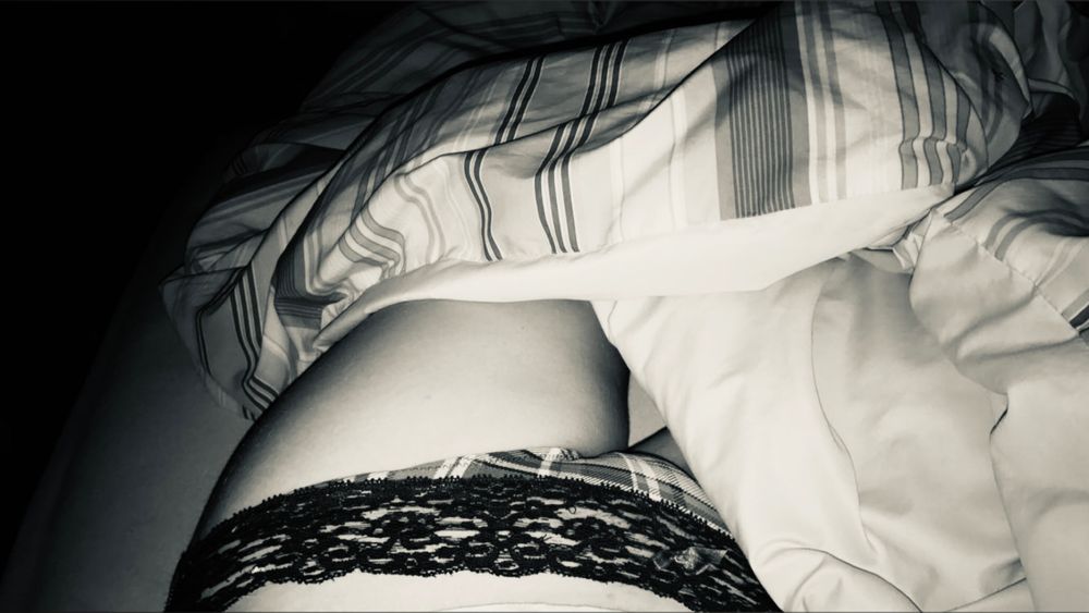 jennniiibabyyy OnlyFans profile picture