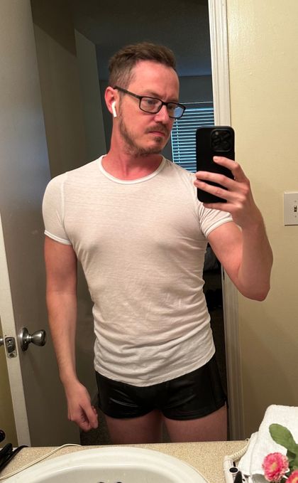 morebacon34 OnlyFans picture