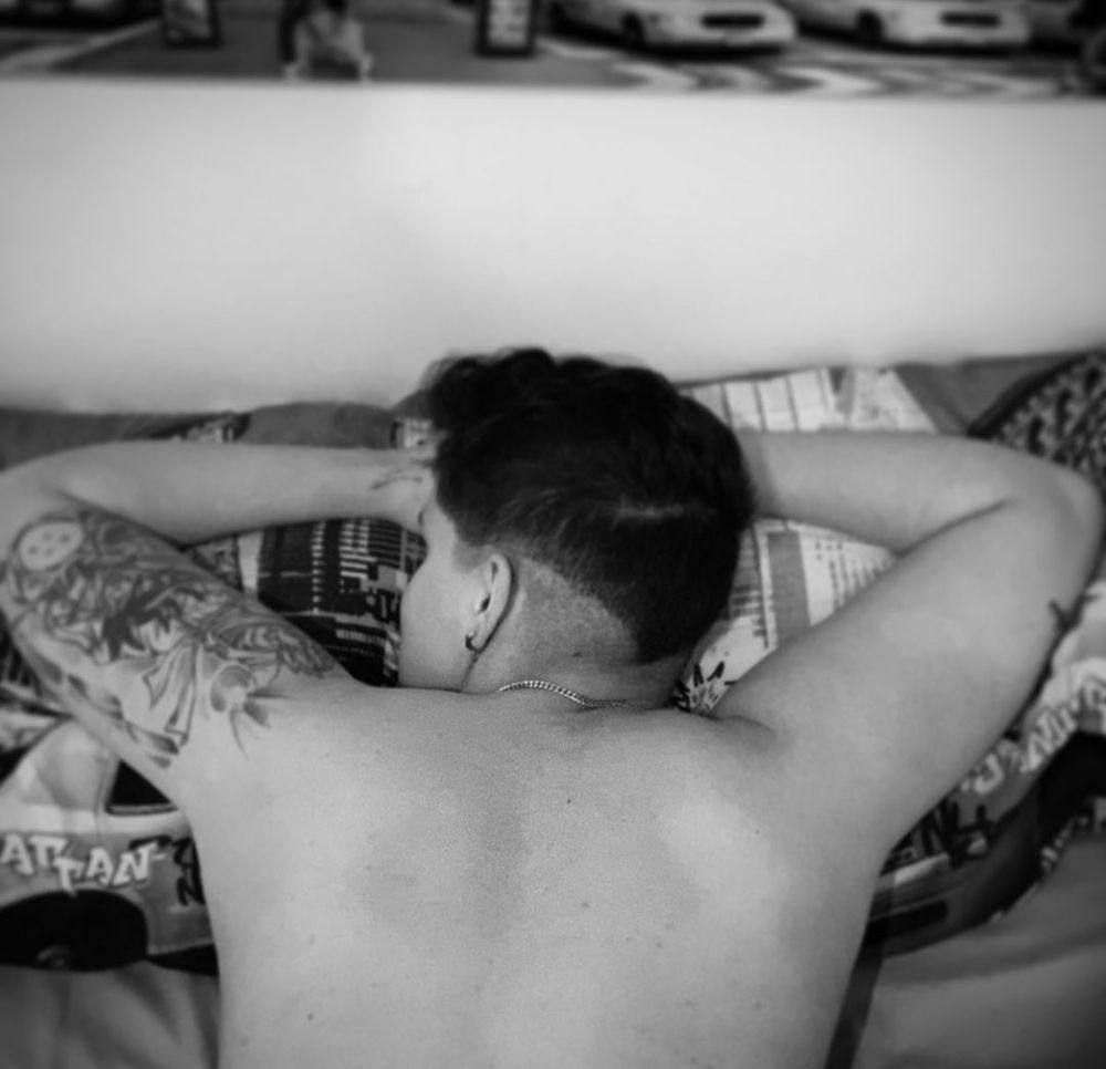 bollito91 OnlyFans profile picture