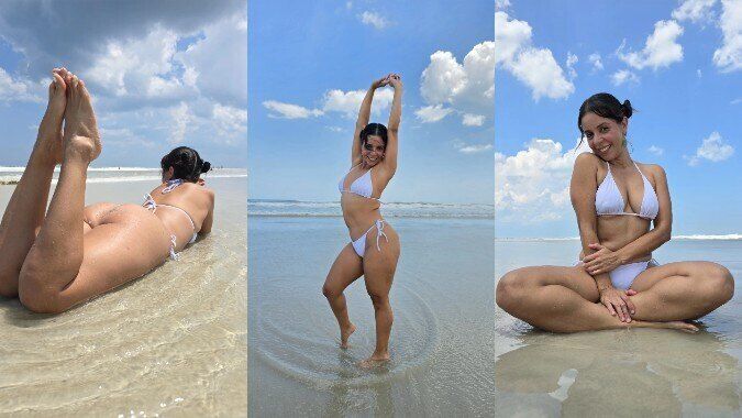 lizyshorty OnlyFans profile picture