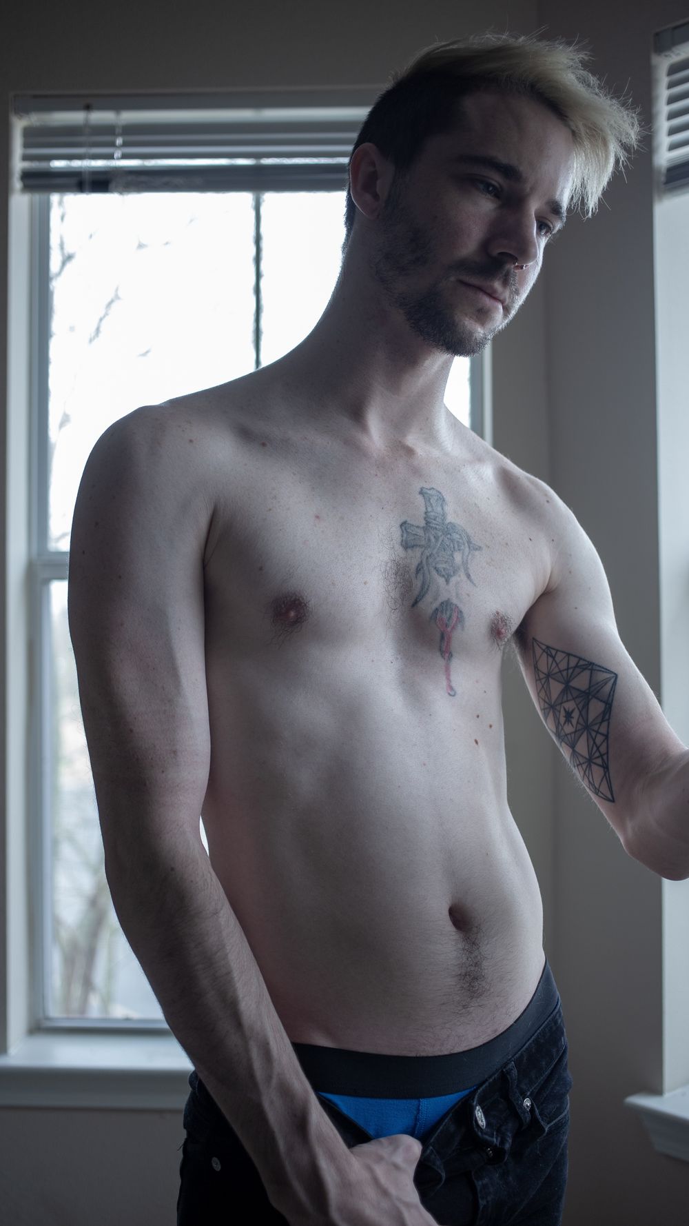 commi3x OnlyFans profile picture