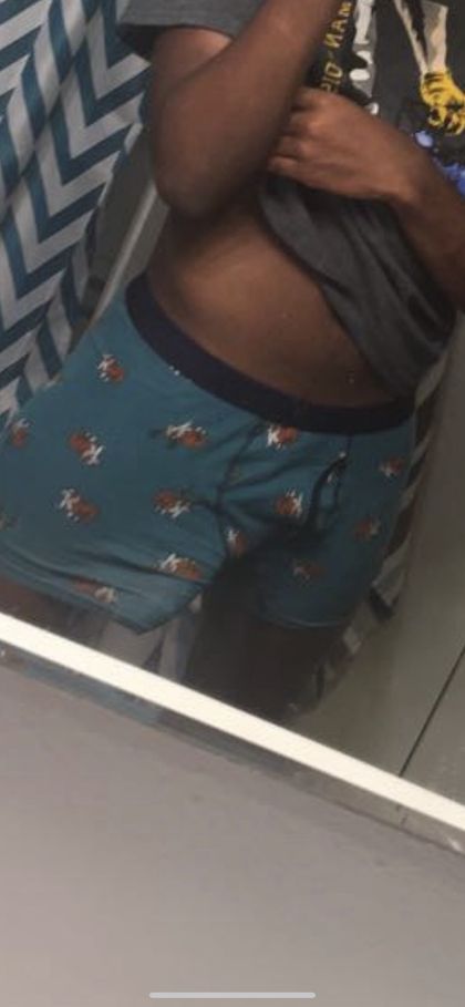 longdickmike7 OnlyFans picture