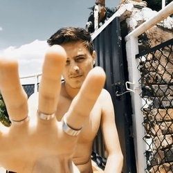 sr.bad_jonh OnlyFans picture