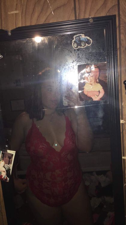 bootyliciousbabyy OnlyFans picture