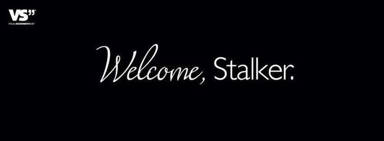 freakytee20 OnlyFans profile picture