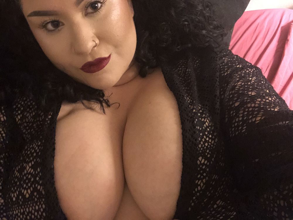 ookyspooky OnlyFans profile picture