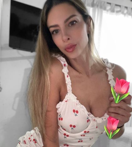 larilatinlove OnlyFans picture