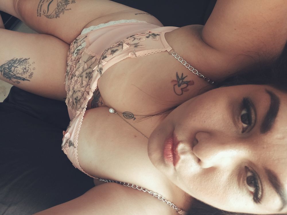 lady_kath69 OnlyFans profile picture