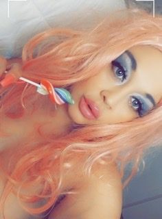 blonde_beastess OnlyFans profile picture