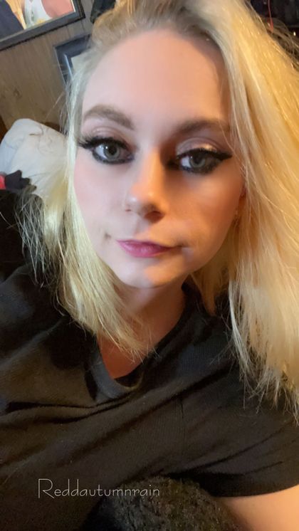 Best Hot York Pa OnlyFans Accounts | FansMetrics.com