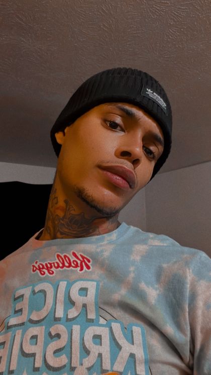 ja.rodd OnlyFans picture