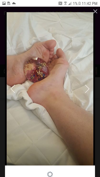 christinastootsies OnlyFans picture