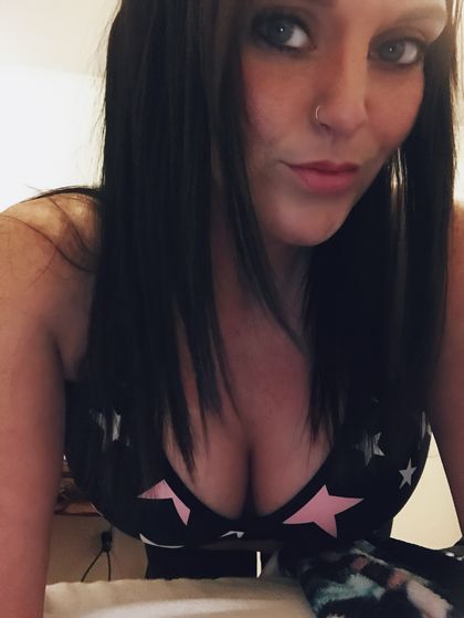 camille_03 OnlyFans picture
