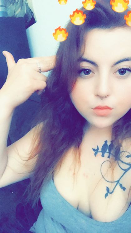 pawg_in_atx OnlyFans picture