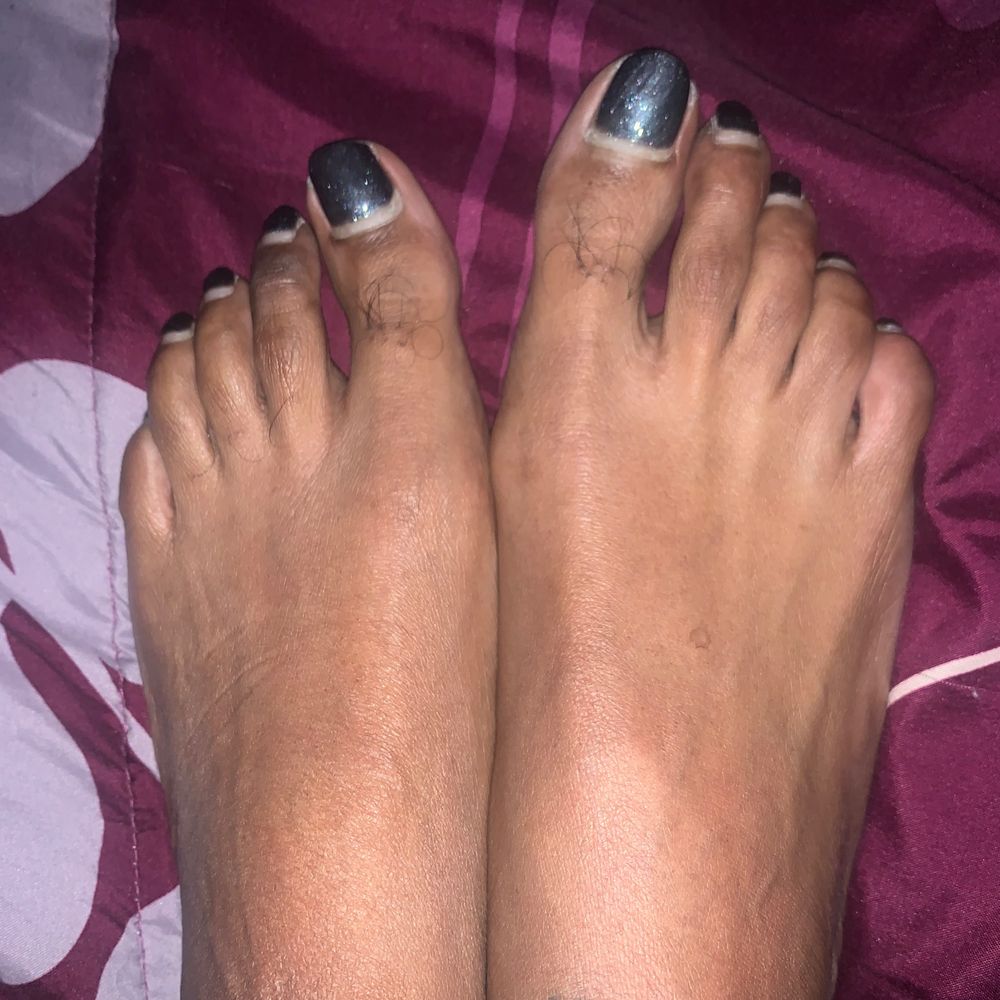 kiravkiva OnlyFans profile picture
