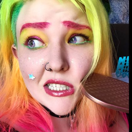 atomicpinkshe-devil OnlyFans picture