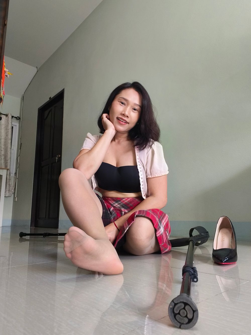 bundee32 OnlyFans profile picture