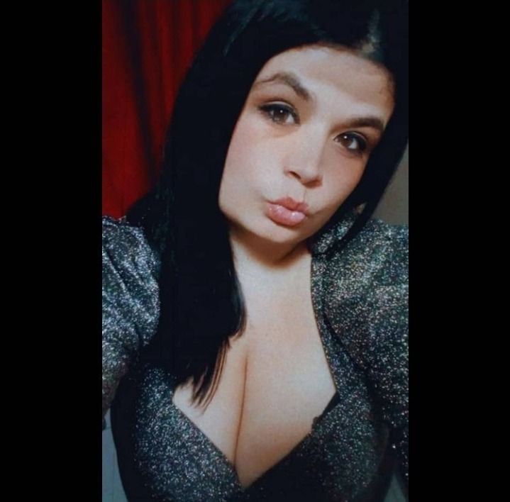 u228111073 OnlyFans profile picture