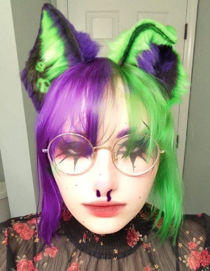 circuscuntz OnlyFans picture