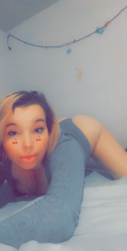 badkitty71798 OnlyFans picture
