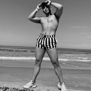 dafb13dayton OnlyFans profile picture