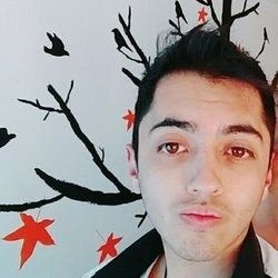 Best Sincera OnlyFans Accounts | FansMetrics.com