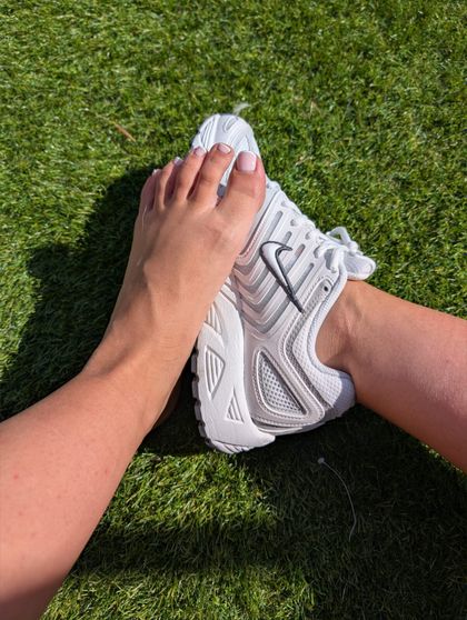 feetesmee OnlyFans picture