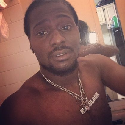 iamrichblack OnlyFans picture