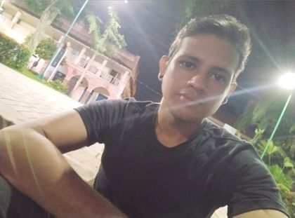 andreszambrano0918 OnlyFans picture