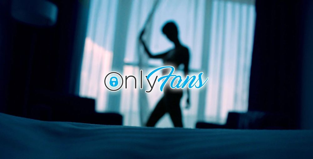 tosc223 OnlyFans profile picture