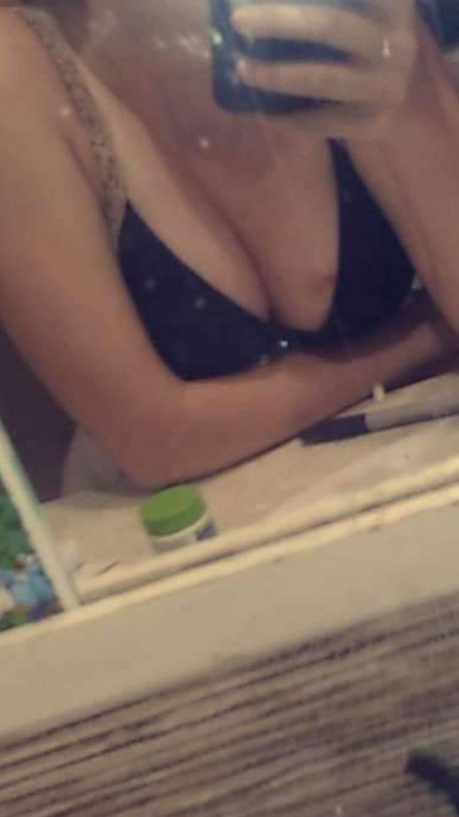 trippy_lil_bxtch OnlyFans profile picture