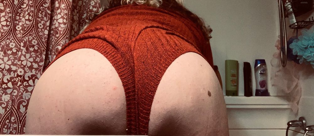 baddiewaphatty585 OnlyFans profile picture