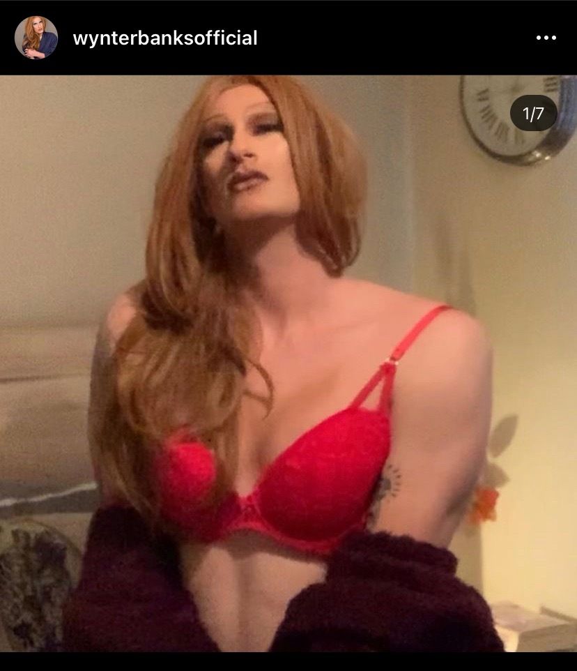 u108323877 OnlyFans profile picture