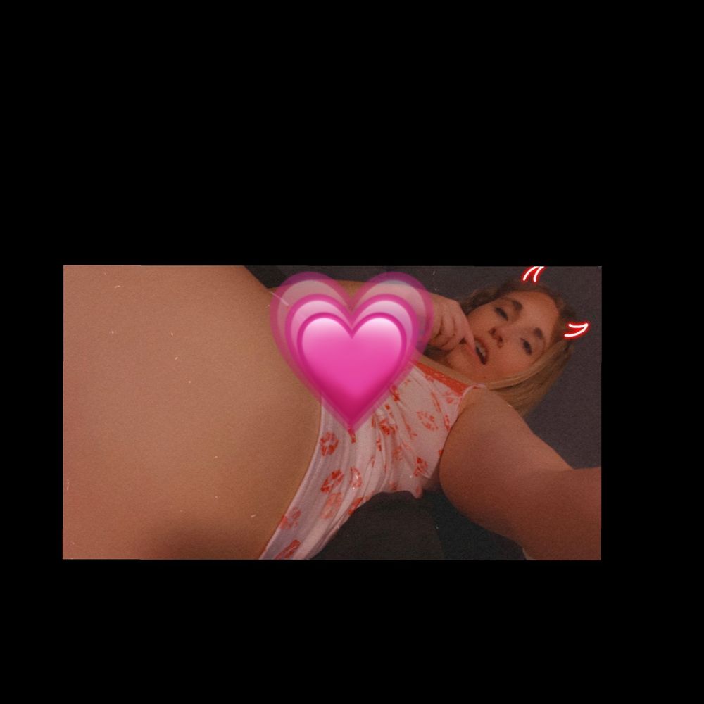 amiemom OnlyFans profile picture