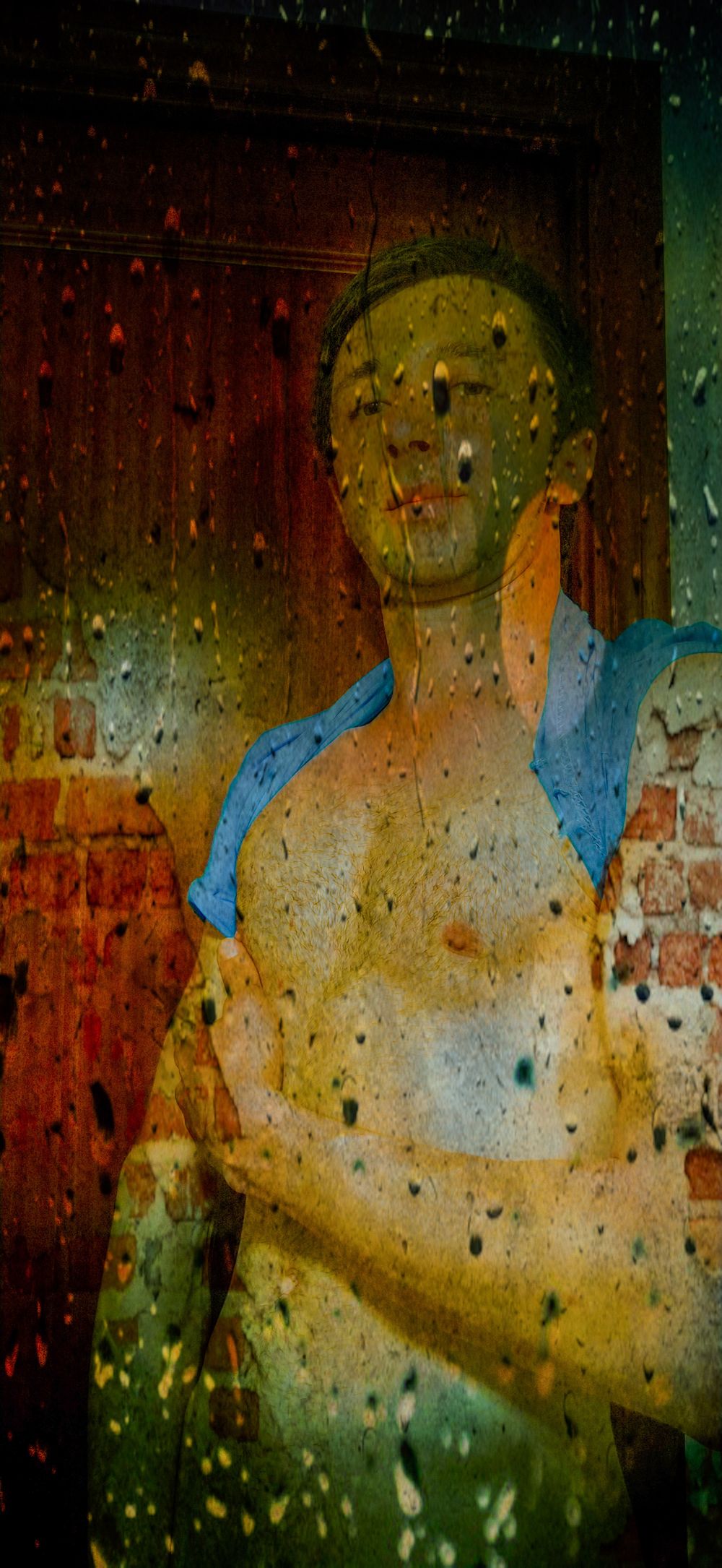 amador.hugo69 OnlyFans profile picture