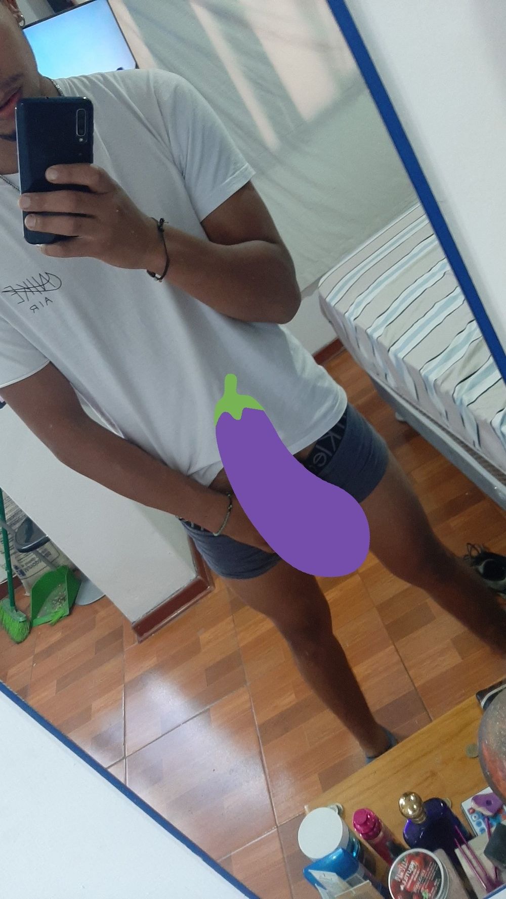 gonzalopng1 OnlyFans profile picture