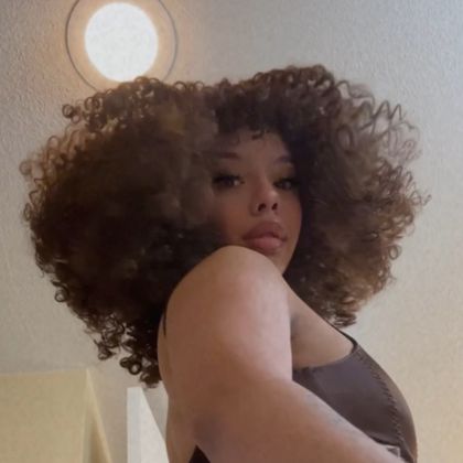 yumiblack OnlyFans picture