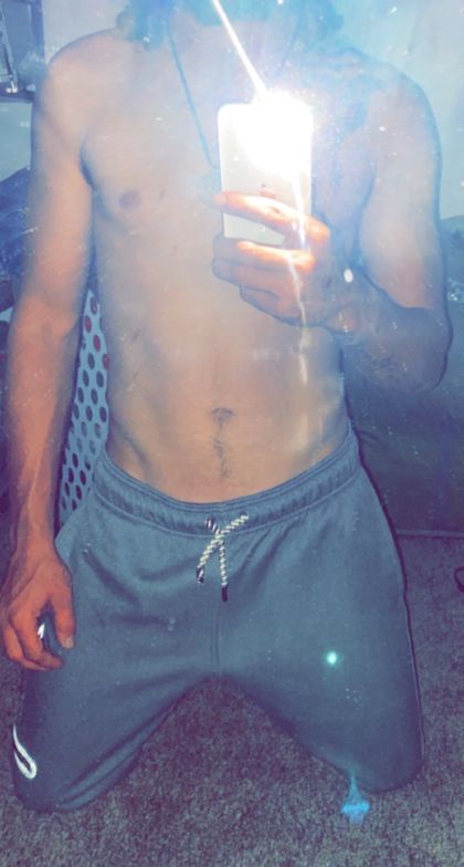 u220919801 OnlyFans picture