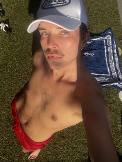 hungbabyblue OnlyFans picture