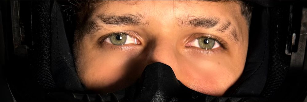 zamxxx22 OnlyFans profile picture