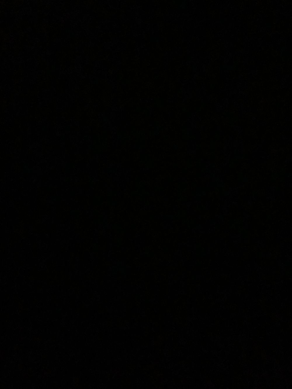 u17129977 OnlyFans profile picture
