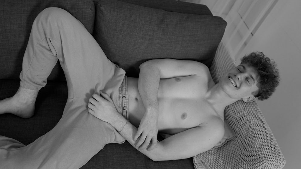 zverev_dima OnlyFans profile picture