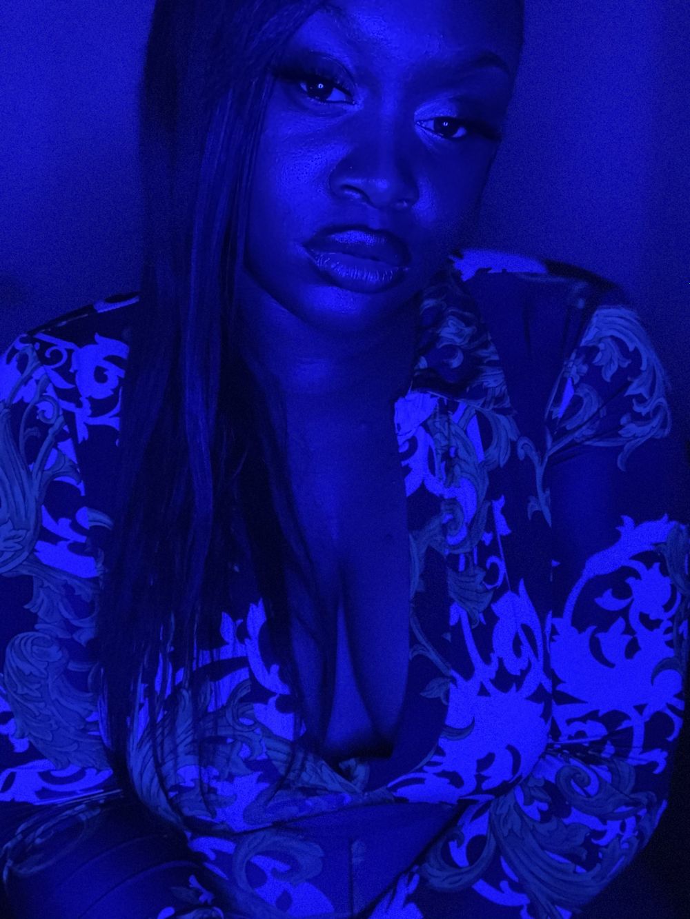 ttootsiebabyyyy OnlyFans profile picture