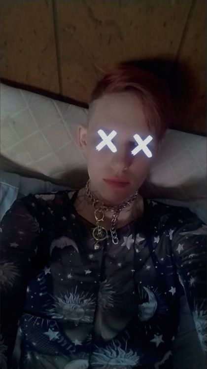 sagittarian_sapphire OnlyFans picture