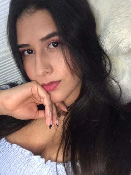 mpl0905 OnlyFans picture