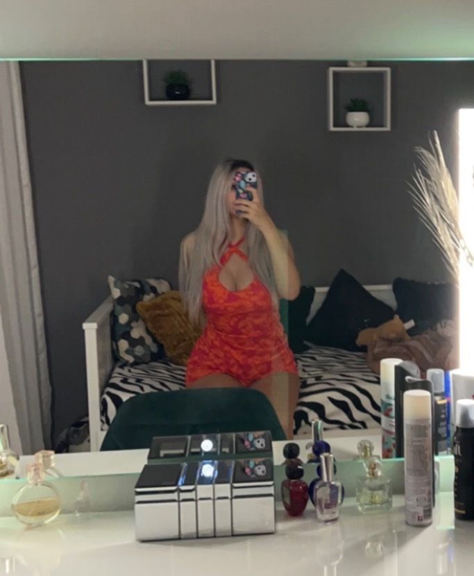 giulixiy OnlyFans profile picture